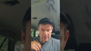 Когда работает Конституция?! Принцип пирамиды Конституции