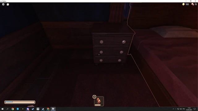 хаххах сик на тачке баги и не только