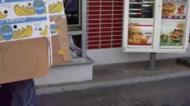 Самый лучший Машино ! ( Креативно и весело ) смотреть онлайн