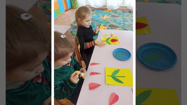 20 марта 2022 г. смотреть онлайн