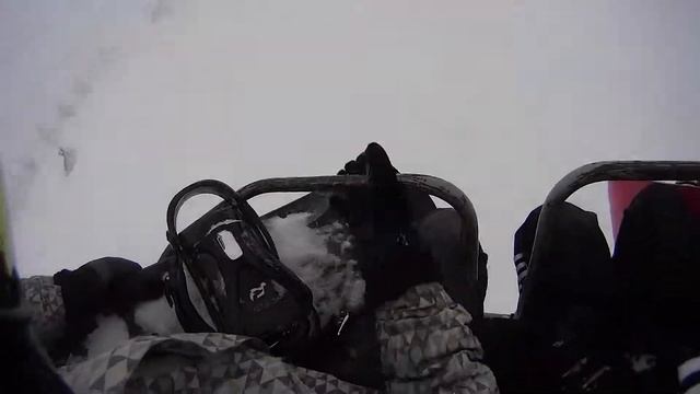 Херачим по пухляку в Геше|декабрь 2016 смотреть онлайн