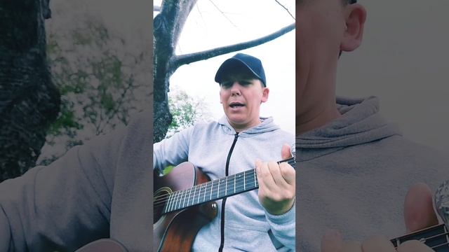 Сектор Газа-Ява(БУНКЕРCover)