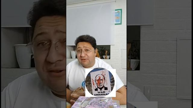 129 редкий случай, хоть начало было и не очень #троллимвату #справжнийкозак #вячеславигурам смотреть онлайн