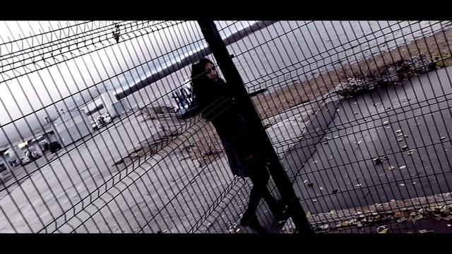 Любить и верить смотреть онлайн