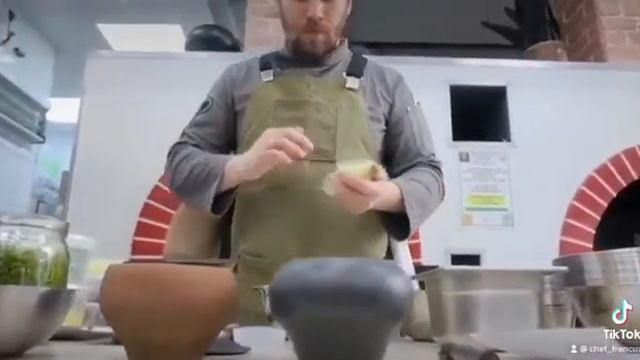 Сердце ресторана by #francuz смотреть онлайн