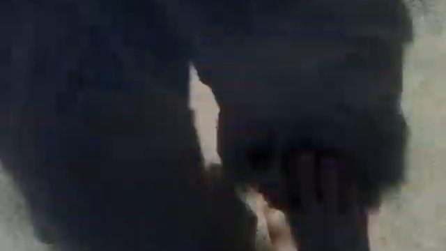 19062010 Поющий песок смотреть онлайн