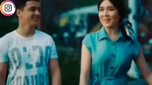 Toy bop qoshiqlar 2021 \ Той бои кошиклар 2021