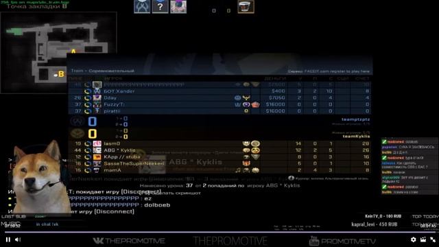 Нельзя верить пірєку смотреть онлайн