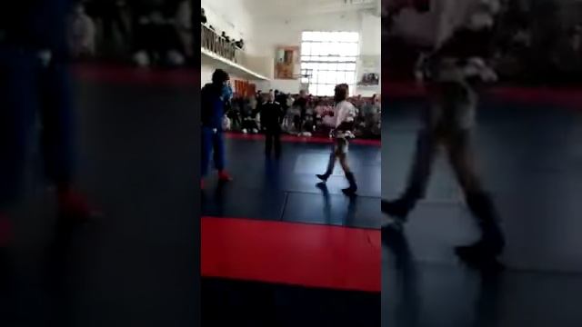 29 апреля 2019 г. смотреть онлайн