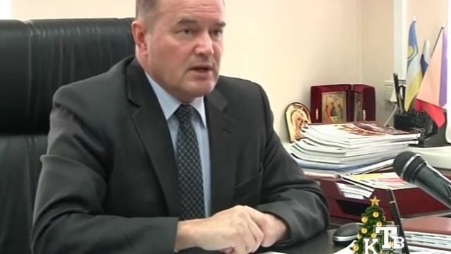 Эфир  49179 от 19.12.2014