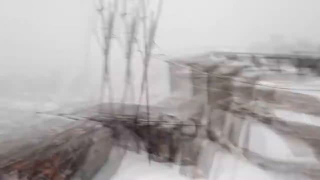 снежок 2013 Одесса смотреть онлайн