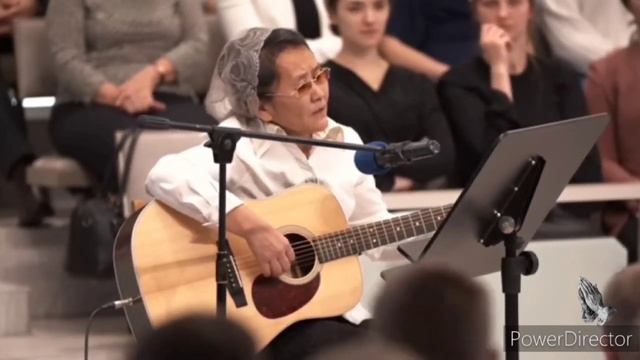 2 декабря 2022 г.музыка Раду Валентины. смотреть онлайн