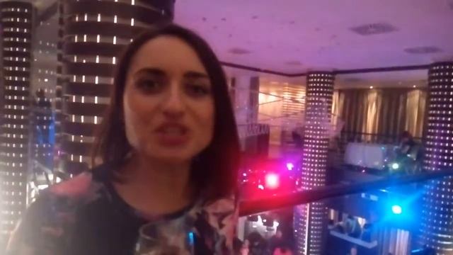 Отзыв менеджера Орифлейм о форуме предпринимателей смотреть онлайн