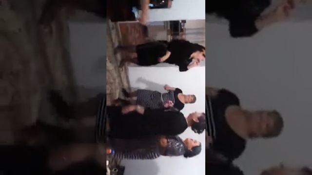 Мамедова эльнара смотреть онлайн