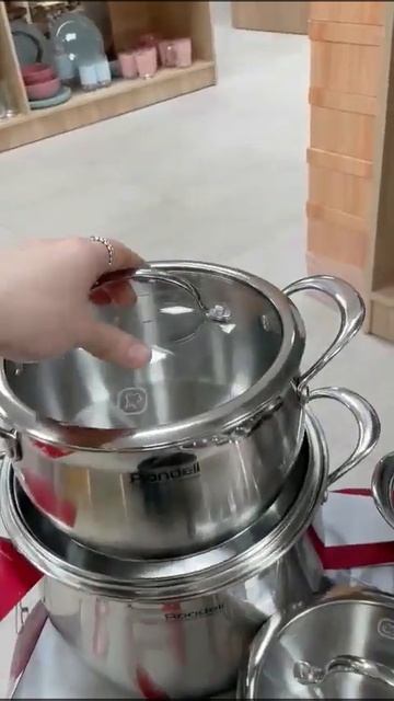 цена за набор 16.000р для связи 89285811201 смотреть онлайн