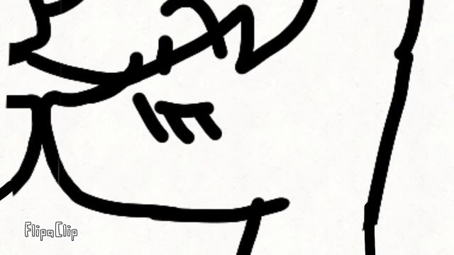 С первого взгляда смотреть онлайн