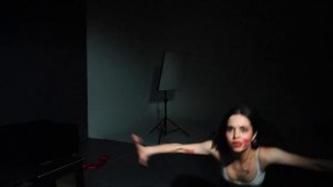 КЛИП на песню "СОЛНЦЕ" Megi Gogitidze