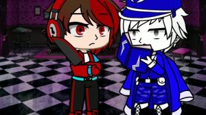 Дапрос Компота 404