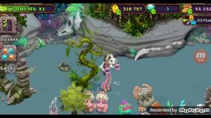 как заделать ферму осколков в MSM!!!