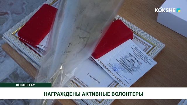 НОВЫЕ СИСТЕМЫ В ПОЛИЦИИ смотреть онлайн