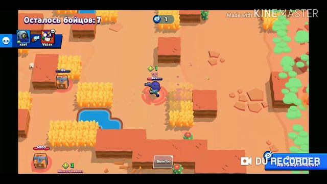 ПЕРВОЕ ВИДЕО НА КАНАЛКЛУБ ДЛЯ ВСЕХ