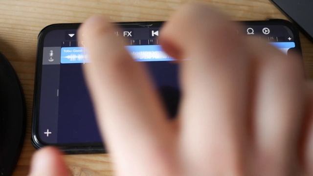 How to turn ANY Song into RINGTONE on iPhone (No Computer) EASY!