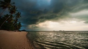 KAZANTIP Dj Yura Moorush - Демонстрация счастья