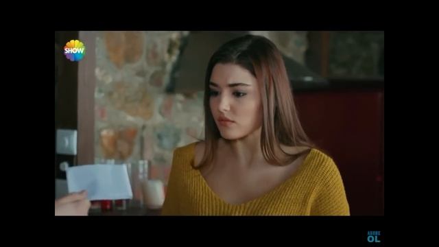 Любовь не понимает слов 28 серия! смотреть онлайн