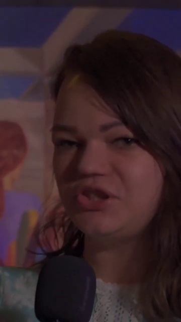 отзыв Мари об Академии Духовных Проводников смотреть онлайн