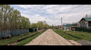 татарские тимяши 2