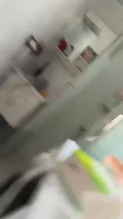 Есть такая профессия - суету наводить 😹 😹 😹