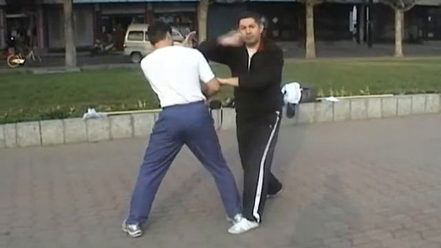 джай джоу - избранные локти смотреть онлайн