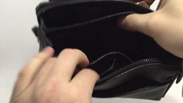 Клатч барсетка мужской Hight Touch 117212