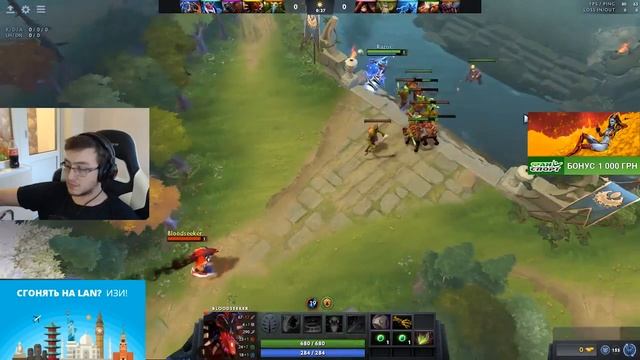 ВСЁ ЕЩЕ ВЕРИМ В ПОБЕДУ! смотреть онлайн