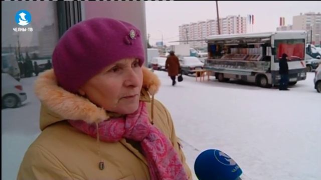 Всероссийский прием граждан смотреть онлайн