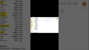 1000017045.mp4