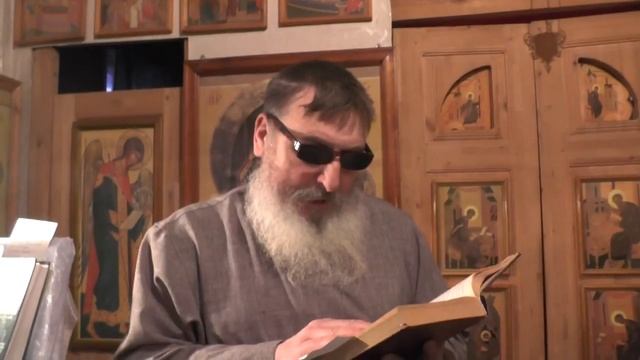 Св. Иоанн Златоуст.  О сребролюбии и об украшениях.