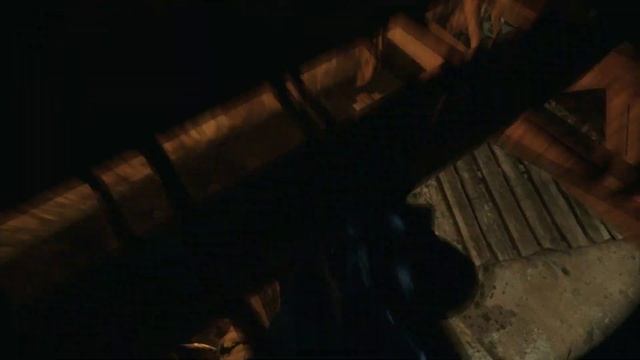 Metro Exodus — глава «Ямантау» | Double Kill смотреть онлайн