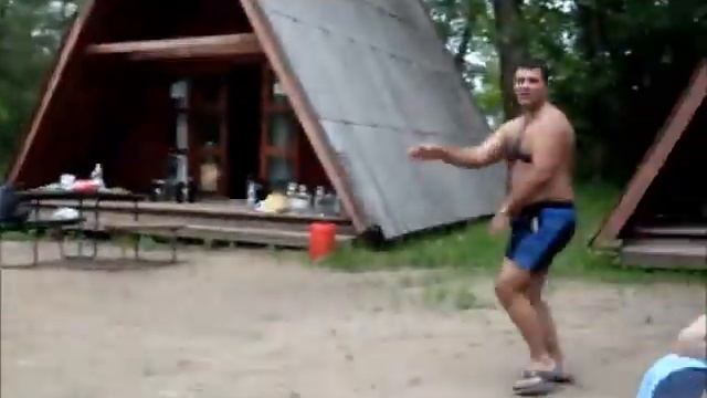 друзья жгут смотреть онлайн