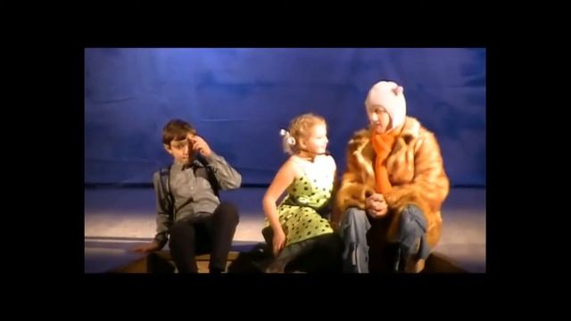 Спешите верить в чудеса