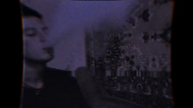 Классный ковер смотреть онлайн