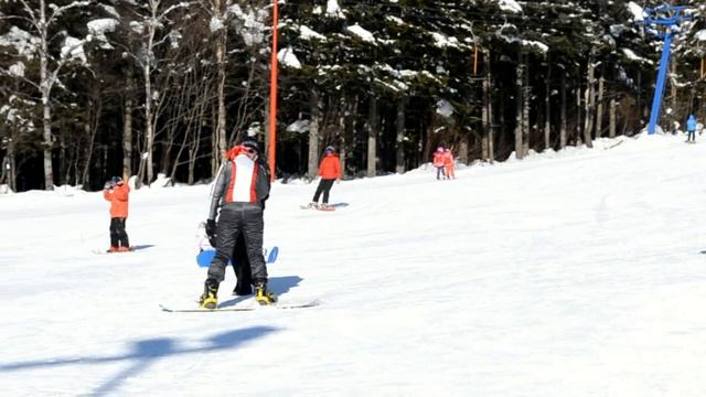 Зимний сезон 2014 смотреть онлайн
