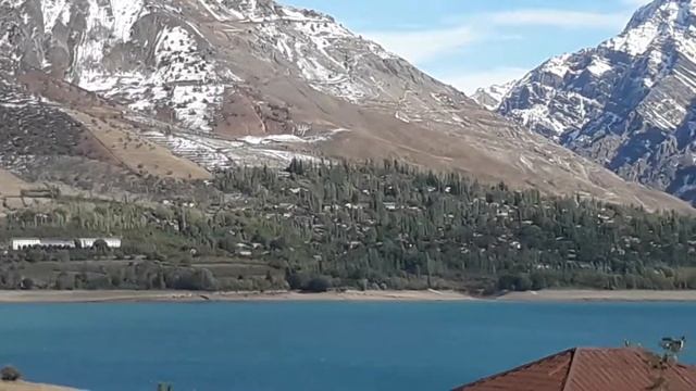 Бричмулла 2018.10.18 смотреть онлайн