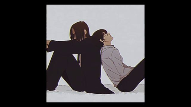 via gra - рикошет (slowed)
