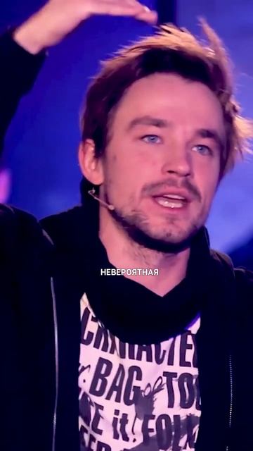 История с оскаром очень простая Александр Петров в интервью Вопрос Ребром #sho смотреть онлайн