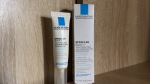 BeautyAngelMarie ля рош позэй эфаклар