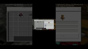 Minecraft 4 часть