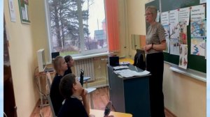 Презентация к логопедическому занятию по теме Весна