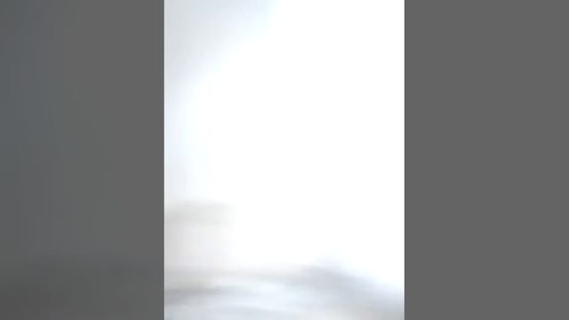 Ужасная комната у сан. Прикарпатському, в м. Яремче. смотреть онлайн