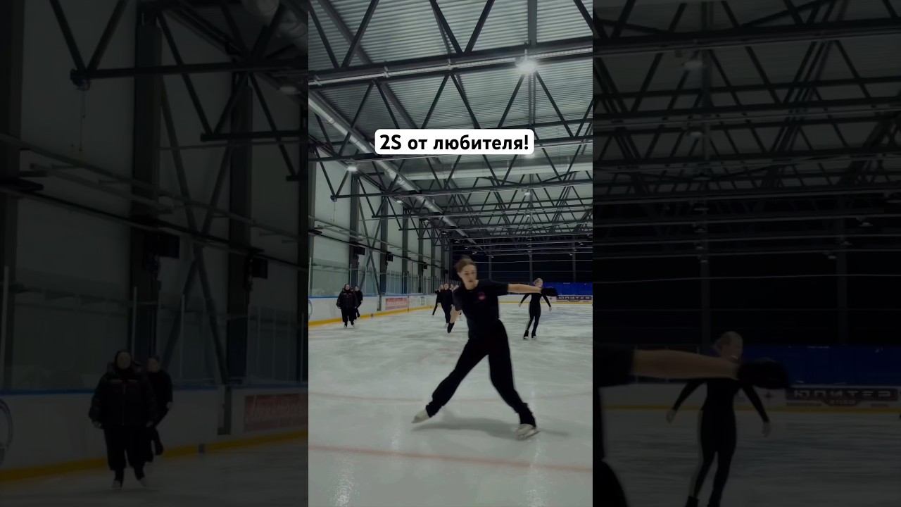 инст/тгк: sofffikka смотреть онлайн